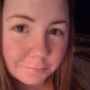 Meet your Posher, Bj